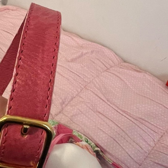 My Little Pony Tote Bag - Picture 3 of 7